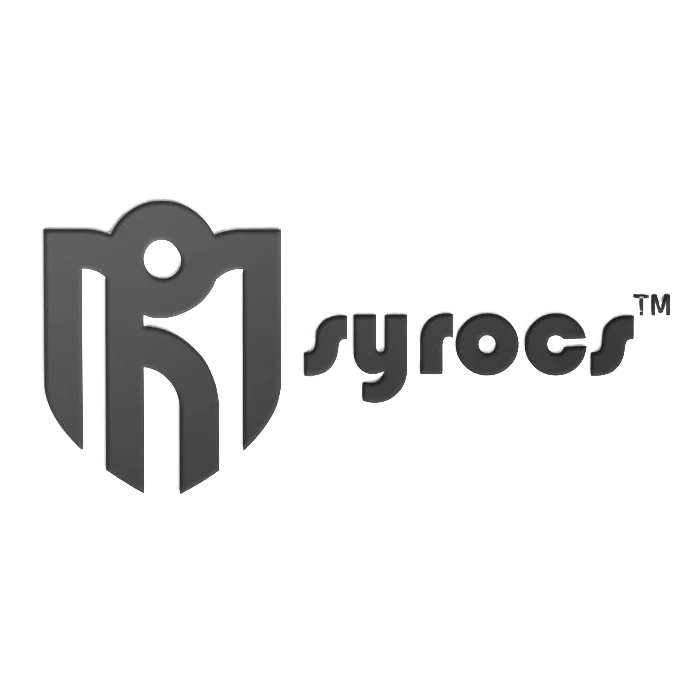 Client Logos Client Logos